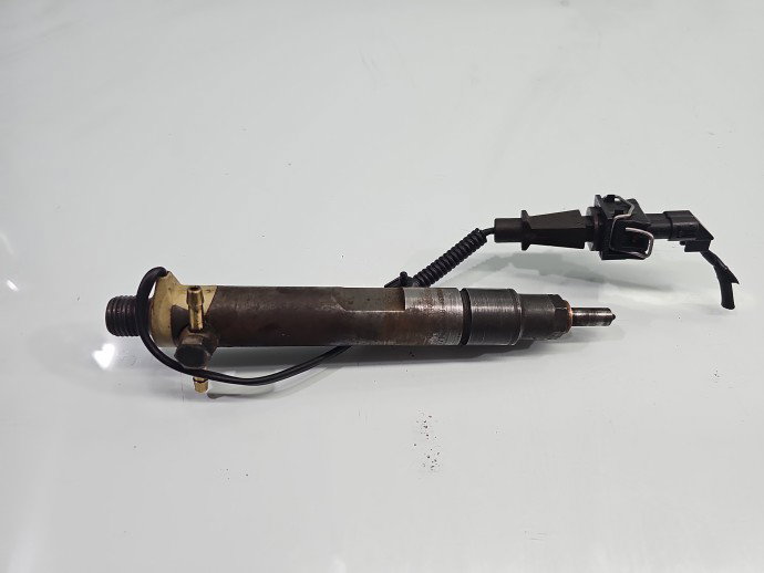 Injector Volkswagen Golf 4 (1J1) [Fabr 1997-2004] 028130203E 1.9 TDI AQM 50KW / 68CP