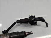 Injector Volkswagen Golf 4 (1J1) [Fabr 1997-2004] 028130203E 1.9 TDI AQM 50KW / 68CP