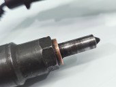 Injector Volkswagen Golf 4 (1J1) [Fabr 1997-2004] 028130203E 1.9 TDI AQM 50KW / 68CP