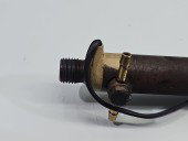 Injector Volkswagen Golf 4 (1J1) [Fabr 1997-2004] 028130203E 1.9 TDI AQM 50KW / 68CP