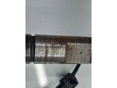 Injector Volkswagen Golf 4 (1J1) [Fabr 1997-2004] 028130203E 1.9 TDI AQM 50KW / 68CP
