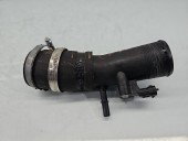 Tub intercooler Ford Focus 3 [Fabr 2010-2018] C1B1-6F075-AE 1.0 Benz M1DD 92KW / 125CP
