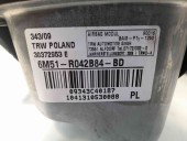 Airbag pasager OEM Ford Kuga I [Fabr 2008-2012]