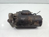 Electromotor Volkswagen Golf 4 (1J1) [Fabr 1997-2004] 020911023P 1.9 TDI AQM50KW / 68CP
