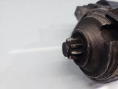 Electromotor Volkswagen Golf 4 (1J1) [Fabr 1997-2004] 020911023P 1.9 TDI AQM50KW / 68CP