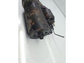 Electromotor Volkswagen Golf 4 (1J1) [Fabr 1997-2004] 020911023P 1.9 TDI AQM50KW / 68CP