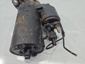 Electromotor Volkswagen Golf 4 (1J1) [Fabr 1997-2004] 020911023P 1.9 TDI AQM50KW / 68CP