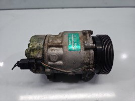 Compresor clima Volkswagen Golf 4 (1J1) [Fabr 1997-2004] 1J0820803F 1.9 TDI AQM 50KW / 68CP