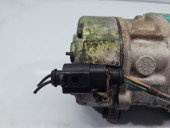 Compresor clima Volkswagen Golf 4 (1J1) [Fabr 1997-2004] 1J0820803F 1.9 TDI AQM 50KW / 68CP