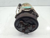 Compresor clima Volkswagen Golf 4 (1J1) [Fabr 1997-2004] 1J0820803F 1.9 TDI AQM 50KW / 68CP