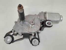 Motoras stergator haion 5J7955711A Skoda Fabia 2 (5J, 542) [Fabr 2007-2014]