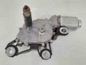 Motoras stergator haion 5J7955711A Skoda Fabia 2 (5J, 542) [Fabr 2007-2014]