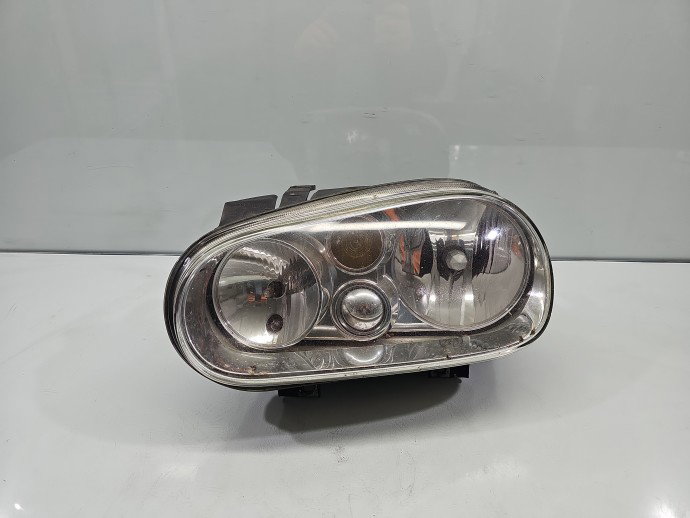 Far stanga Volkswagen Golf 4 (1J1) [Fabr 1997-2004] Avant OEM