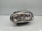 Far stanga Volkswagen Golf 4 (1J1) [Fabr 1997-2004] Avant OEM