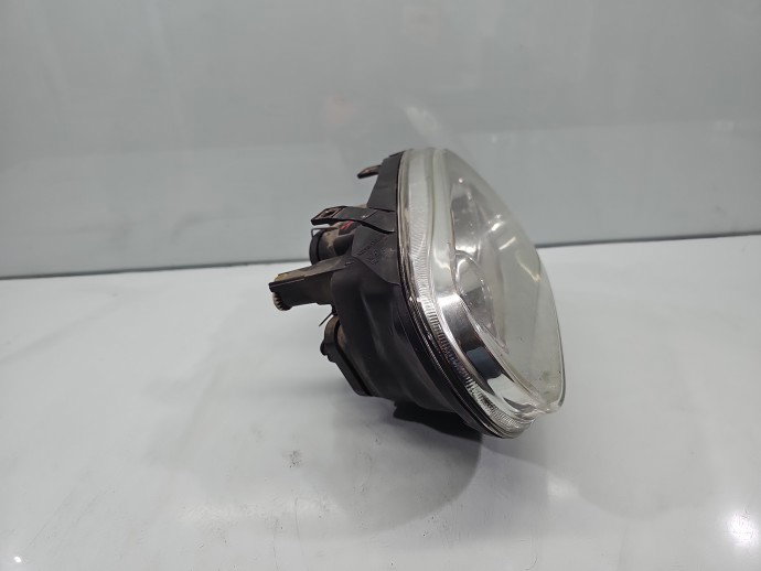 Far stanga Volkswagen Golf 4 (1J1) [Fabr 1997-2004] Avant OEM
