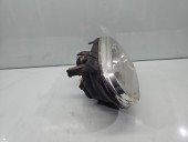 Far stanga Volkswagen Golf 4 (1J1) [Fabr 1997-2004] Avant OEM