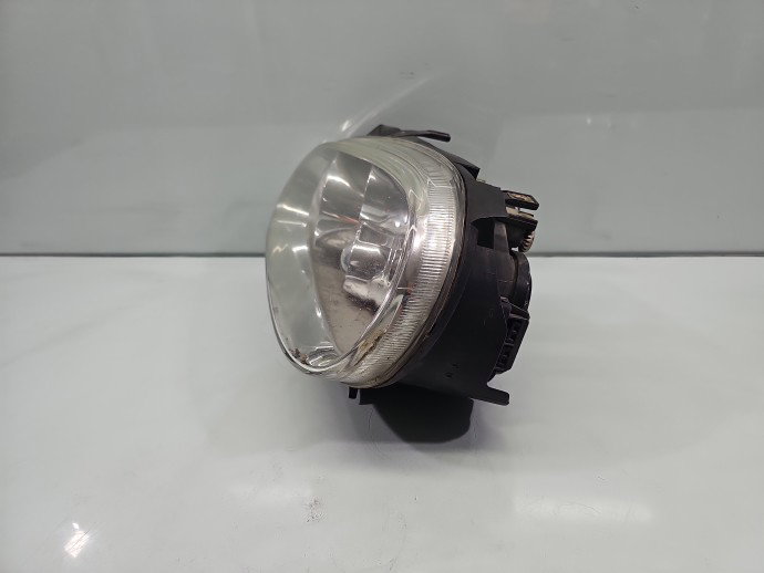 Far stanga Volkswagen Golf 4 (1J1) [Fabr 1997-2004] Avant OEM