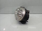 Far stanga Volkswagen Golf 4 (1J1) [Fabr 1997-2004] Avant OEM