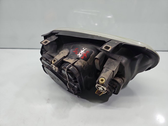 Far stanga Volkswagen Golf 4 (1J1) [Fabr 1997-2004] Avant OEM