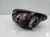 Far stanga Volkswagen Golf 4 (1J1) [Fabr 1997-2004] Avant OEM
