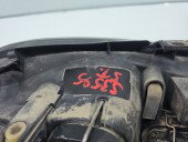 Far stanga Volkswagen Golf 4 (1J1) [Fabr 1997-2004] Avant OEM