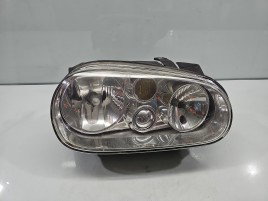 Far dreapta Volkswagen Golf 4 (1J1) [Fabr 1997-2004] Avant 1J1941016B