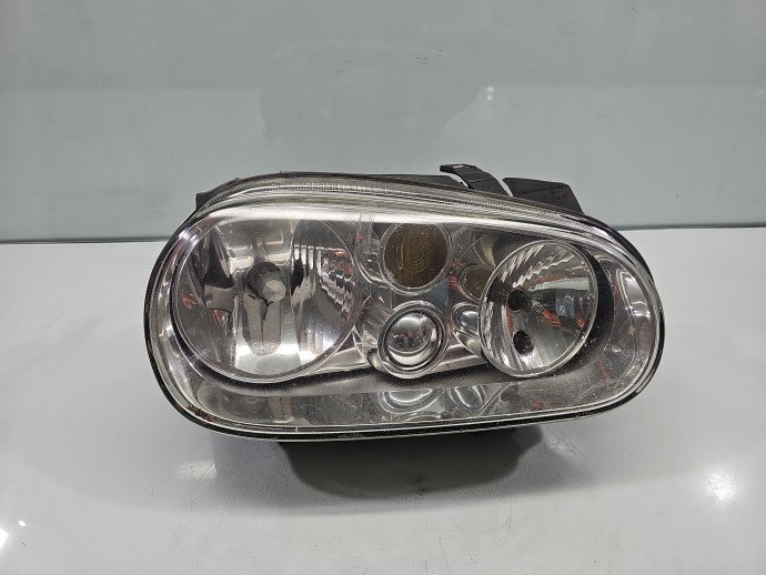 Far dreapta Volkswagen Golf 4 (1J1) [Fabr 1997-2004] Avant 1J1941016B