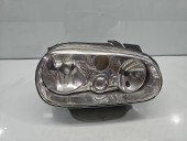 Far dreapta Volkswagen Golf 4 (1J1) [Fabr 1997-2004] Avant 1J1941016B