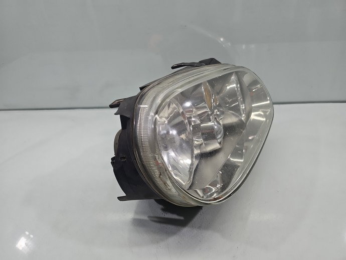 Far dreapta Volkswagen Golf 4 (1J1) [Fabr 1997-2004] Avant 1J1941016B