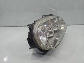 Far dreapta Volkswagen Golf 4 (1J1) [Fabr 1997-2004] Avant 1J1941016B
