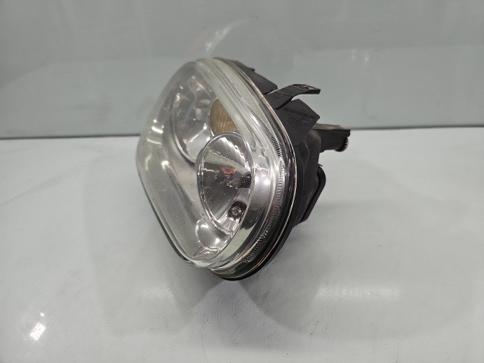 Far dreapta Volkswagen Golf 4 (1J1) [Fabr 1997-2004] Avant 1J1941016B