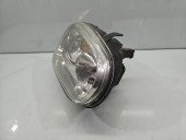 Far dreapta Volkswagen Golf 4 (1J1) [Fabr 1997-2004] Avant 1J1941016B