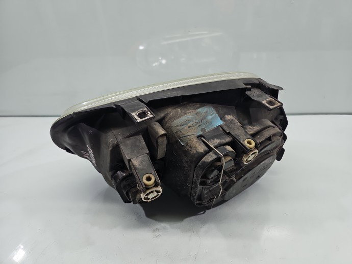 Far dreapta Volkswagen Golf 4 (1J1) [Fabr 1997-2004] Avant 1J1941016B