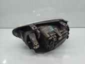 Far dreapta Volkswagen Golf 4 (1J1) [Fabr 1997-2004] Avant 1J1941016B
