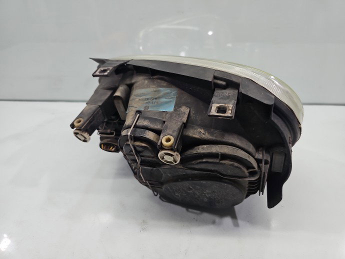 Far dreapta Volkswagen Golf 4 (1J1) [Fabr 1997-2004] Avant 1J1941016B
