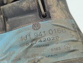 Far dreapta Volkswagen Golf 4 (1J1) [Fabr 1997-2004] Avant 1J1941016B
