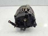 Alternator Volkswagen Golf 4 (1J1) [Fabr 1997-2004] 038903023L 1.9 TDI AQM 50KW / 68CP
