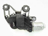 Motoras stergator haion 5J7955711A Skoda Fabia 2 (5J, 542) [Fabr 2007-2014]