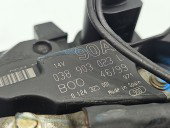 Alternator Volkswagen Golf 4 (1J1) [Fabr 1997-2004] 038903023L 1.9 TDI AQM 50KW / 68CP