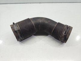 Tub admisie aer Volkswagen Golf 4 (1J1) [Fabr 1997-2004] 1J0129684B 1.9 TDI AQM 50KW / 68CP