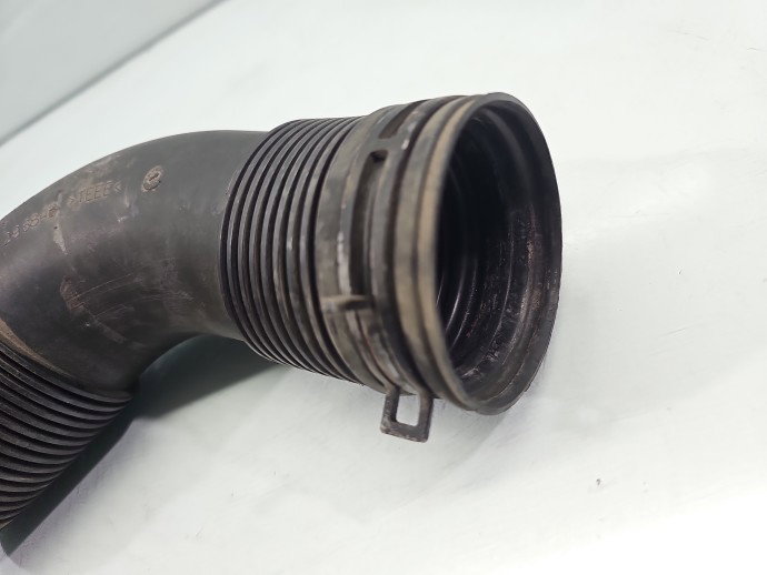 Tub admisie aer Volkswagen Golf 4 (1J1) [Fabr 1997-2004] 1J0129684B 1.9 TDI AQM 50KW / 68CP