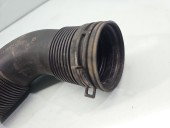 Tub admisie aer Volkswagen Golf 4 (1J1) [Fabr 1997-2004] 1J0129684B 1.9 TDI AQM 50KW / 68CP