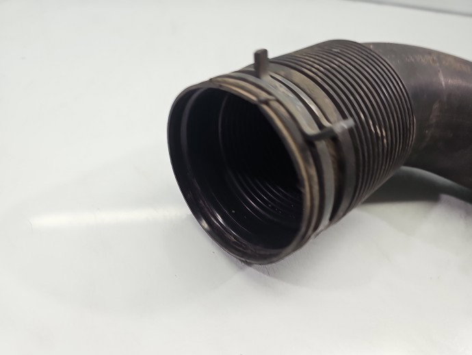 Tub admisie aer Volkswagen Golf 4 (1J1) [Fabr 1997-2004] 1J0129684B 1.9 TDI AQM 50KW / 68CP