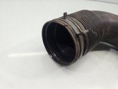 Tub admisie aer Volkswagen Golf 4 (1J1) [Fabr 1997-2004] 1J0129684B 1.9 TDI AQM 50KW / 68CP