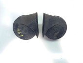 Claxon OEM Bmw 3 (E90) [Fabr 2005-2011] 