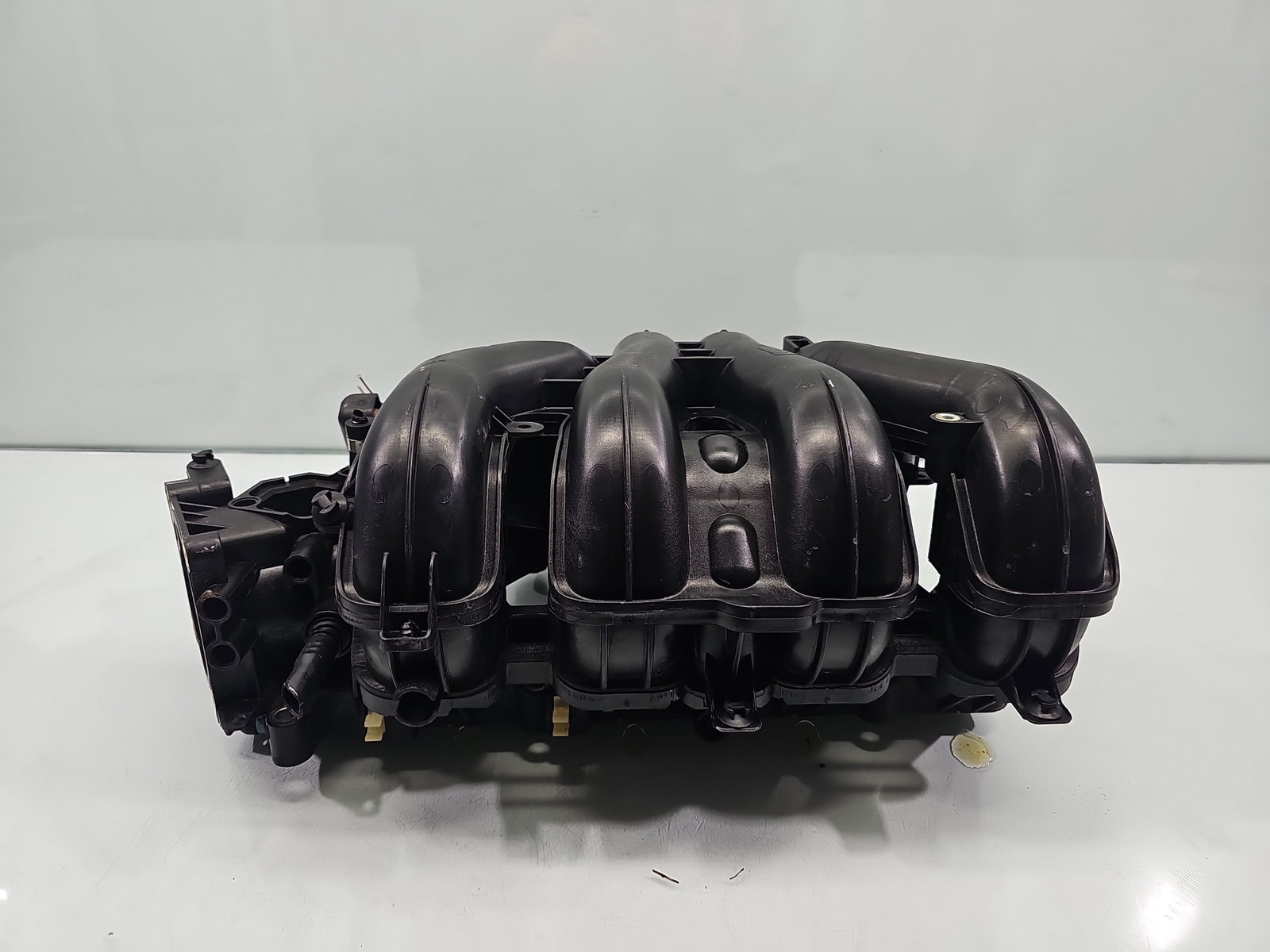 Galerie admisie Ford Mondeo 4 [Fabr 2007-2015] 4M5G-9424-FT 2.0 Benz AOBA 107KW / 146CP