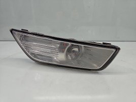 Proiector ceata dreapta Ford Mondeo 4 [Fabr 2007-2015] Break 7S71-15K201-AD