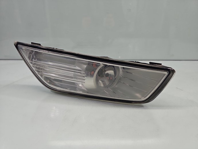 Proiector ceata dreapta Ford Mondeo 4 [Fabr 2007-2015] Break 7S71-15K201-AD