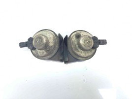 Claxon OEM Bmw 3 (E90) [Fabr 2005-2011] 