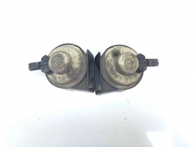 Claxon OEM Bmw 3 (E90) [Fabr 2005-2011] 